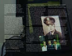 MISSING THUMBNAIL